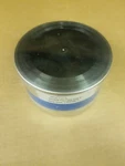 Duravent W2-TC4 Stainless Steel Inch Double Wall Cap New. Price: $20.00.