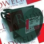 Watlow 6-21-299-4 / 6212994 (used). Price: $134.73.