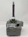 Robertshaw 2000WIPER-LC (160-15-L) Gas Control Valve AP12556B-1 Used. Price: $96.92.
