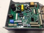 New Navien 30011690E Pcb Control Board KDC330-6M For Npe And Ncb Series. Price: $144.00.