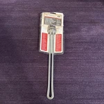 Proselect Heating Element Model PSW12301 4500 Watts 240 Volts New. Price: $28.00.