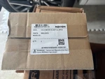 Navien 30011597A / (brand New). Price: $40.00.