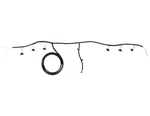 Buyers 5609000 Universal Wire Harness For Led Dot Spreader Rear Light Bar Kits New. Price: $154.99.