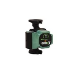 Taco 0015E3 Ecm High-efficiency Wet Rotor Circulator Pump W/ Permanent Magne New. Price: $231.42.
