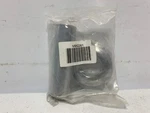 American Standard M952261-0020A Inlet Pipe Assembly 3/4" New. Price: $29.88.