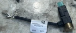 White Rodgers Water Heater Control Valve Piezo Igniter A319 SP14410 Green Open. Price: $17.85.