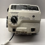 Honeywell Water Heater Gas Valve Controller WV8860B1362 #B5 Used. Price: $139.99.