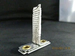 General Electric Overload Heater CR123C118A New. Price: $25.99.