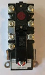 Disc 59T-4190 Upper Thermostat For Water Heater New. Price: $17.99.