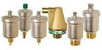 Taco 418-4 1/2 Inch Fnpt X 3/4 Mnpt Hy-vent New. Price: $85.14.