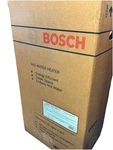 Bosch Gwh 425 Hn Ng Tankless Gas Water Heater Nos New In Box. Price: $750.00.