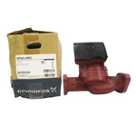 Grundfos 52722514 UPS43-44C 115V Nsmp New. Price: $948.00.