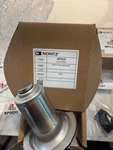 Noritz NPD233 Nrcp Pump Service Kit Oem (S134100029) New. Price: $35.00.