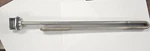 A.o.smith 9004763105 Screw-in Heating Element, 480V 4000W New. Price: $79.99.