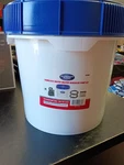 Superior Pump 91660 Tankless Water Heater Descaler Kit New. Price: $80.00.