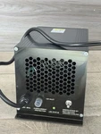Boat Engine Compartment Heater 900W Haoguo For Parts Not Working. Price: $29.95.