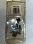 New Oem Ao Smith 9000287015 Water Heater Pilot Assembly, PB-5S, Liquid Propane. Price: $19.99.