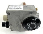 Robertshaw 110-202 Hot Water Heater Gas Valve 220-RTSP 75-037-013 222-40056-01A Open. Price: $65.24.