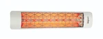 Eurofase EF40 240V 4000W 39-INCH Electric Heater Stainless Steel Stella Plate New. Price: $750.00.