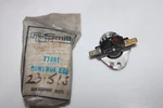 Ao Smith 77981 Coil-limit Switch New. Price: $19.99.