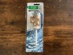 Reliance Water Heater T&p Relief Valve 5/8" Shank 100108280 New Oem. Price: $13.95.