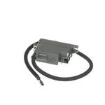 Rinnai 105000230 Ignitor Assembly 4" X 3.2" 2.3" Durable Construction New. Price: $68.33.