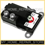 Free Us S&h!therm-o-disc 4090 Lower Thermostat 2 Element Electric Water Heater New. Price: $16.95.