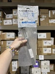 100108327 9000148015 A.o. Smith Heating Element - 240V, 3800W, 10.75 New. Price: $50.99.