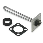 Manufacturer Varies Water Heater Element TG-1157L 430043 New. Price: $19.89.