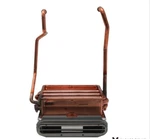 Noritz NR83OD Parts, Heater Exchanger Kit, SKG7340, SKG7347, SKJ71RR + New. Price: $399.99.