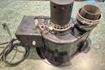 Fasco 702110770 183505-000 Water Heater Draft Inducer Blower Motor Used. Price: $105.00.
