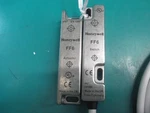 IP67 EN1088 Honeywell New. Price: $259.99.
