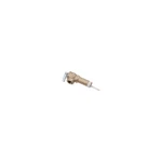 Reliance 100108601 & P Valve, 2.5 In. - Quantity New. Price: $30.40.