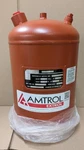 Amtrol AX-15V Extrol Expansion Tank 7.8 Gallon Volume, 125 Psi 117-454 New. Price: $1399.99.