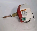 New Rheem Water Heater Gas Control Thermostat AP14672-2 Open. Price: $199.99.
