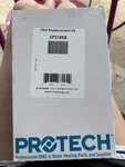 Rheem SP21058 Pilot Assembly Replacement Kit New. Price: $55.00.