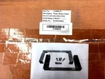Eternal Tankless Water Heater Stand 314080136, For Model GU145/145S/195S/195 New. Price: $21.15.