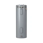Ao Smith 100234812 ENT-40 110 40-GALLON Electric Water Heater New. Price: $1029.04.