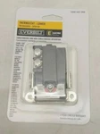 Everbilt Thermostat Lower Tod Type 1000 042 068 New. Price: $7.99.