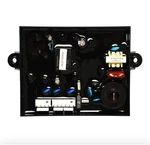 Atwood 91365 Circuit Board Kit For Water Heaters - Use With Gas/electric 12 Vdc New. Price: $67.97.