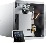 Gen Ii Rv Tankless Heater 65,000 Btu, On-demand Propane Hot Water, Thermo New. Price: $557.69.