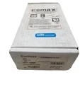 Eemax EX90T 9KW 277V Thermostatic Electric Instantaneous (tankless) Water Heater New. Price: $109.99.