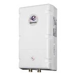 Eemax SPEX2412 Flowco 120V / 2.4KW Non-thermostatic Electric New. Price: $205.42.