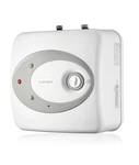Feelrogast 8 Gal Electric Under Sink Water Heater 120V 1500W Rv/food Truck Open. Price: $181.48.