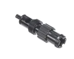 Rinnai Drain Plug, RC98HPI, RC98HPE Genuine Oem RIN107000058 New. Price: $22.95.