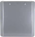 Rinnai PCD11-SHS Pipe Cover -rx Series Slight Wear Open. Price: $113.22.