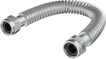 Proflo PFXCHGT18 Fip 18" Stainless Steel Cor Water Heater New. Price: $40.07.