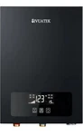 Electric Tankles Water Heater Sivuatek 14 Kw Open. Price: $94.95.