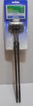 Sandhog Heating Element Universal, Bolt-in Flange 5500W, 240V, 9000971 Open. Price: $29.99.