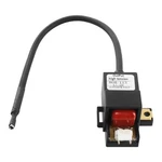 RTG20235C Ignitor Coil Replacement Compatible With Rheem, Ruud, Black New. Price: $31.42.